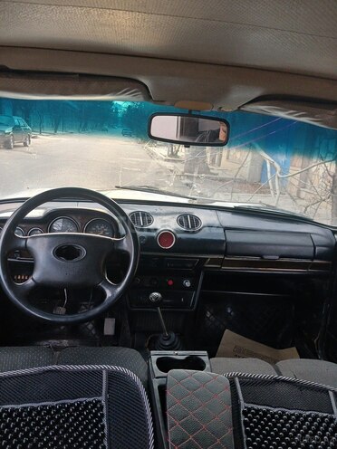 LADA (VAZ) 2106 1984, 86,002 km - 1.5 л - Tovuz
