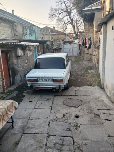 LADA (VAZ) 2106 1984, 86,002 km - 1.5 л - Tovuz