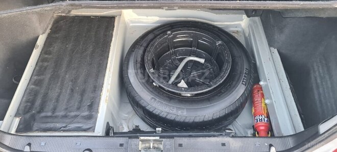 Mercedes E 240 1999, 392,000 km - 2.4 l - Bərdə