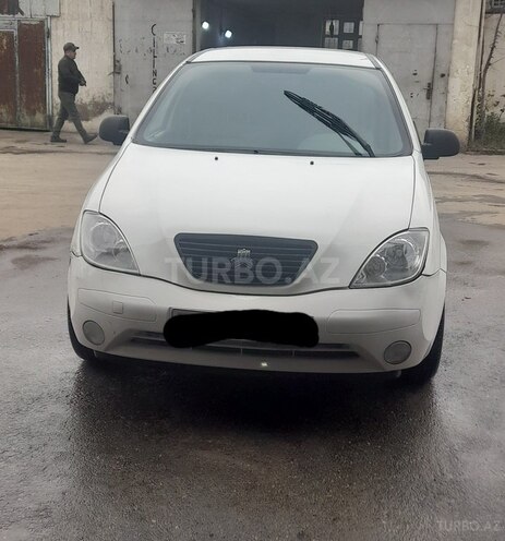 Saipa Tiba 2014, 149,000 km - 1.5 l - Bakı