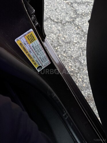 Chevrolet Cruze 2015, 220,035 km - 1.4 л - Bakı