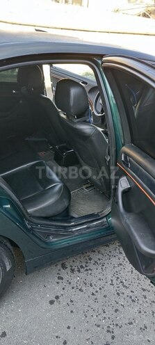 BMW 320 1998, 300,000 km - 2.0 l - Bakı