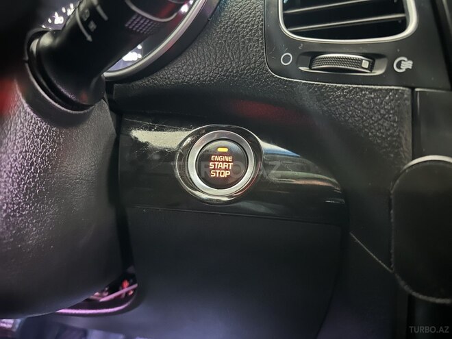 Kia Sorento 2013, 175,000 km - 2.0 l - Bakı