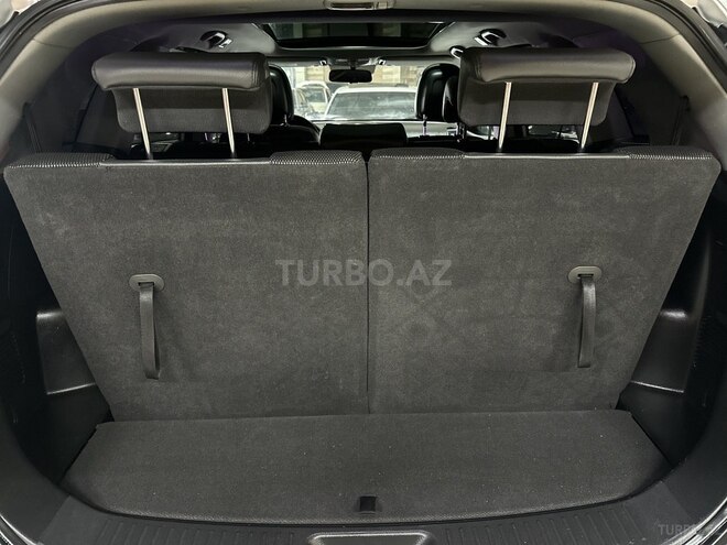 Kia Sorento 2013, 175,000 km - 2.0 l - Bakı