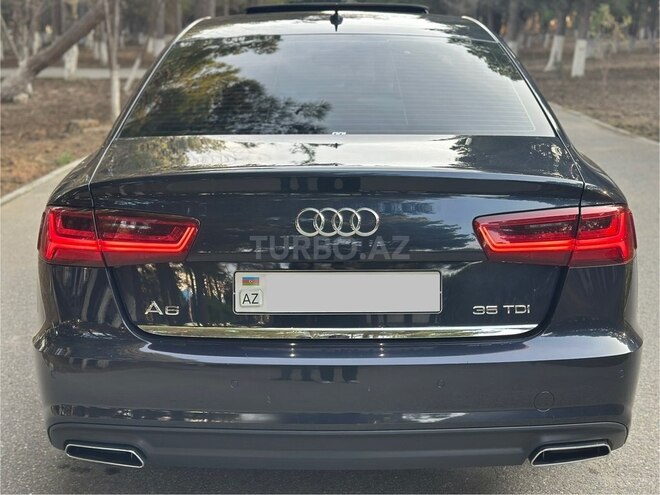 Audi A6-6