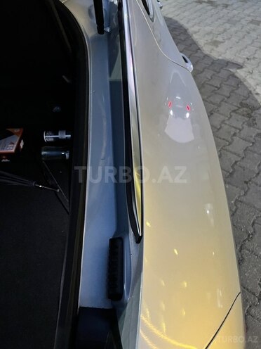 Kia Stinger 2018, 77,249 km - 2.0 l - Bakı