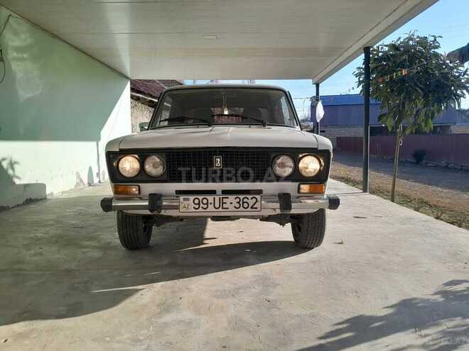 LADA (VAZ) 2106 2005, 90,000 km - 1.5 л - Balakən