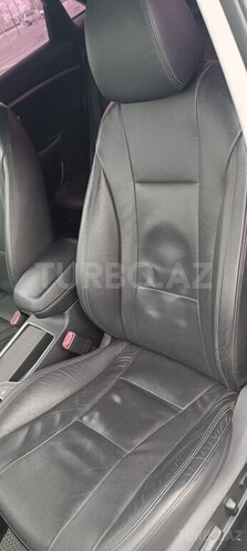 Hyundai i30 2013, 192,000 km - 1.6 l - Bakı