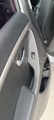 Hyundai i30 2013, 192,000 km - 1.6 l - Bakı