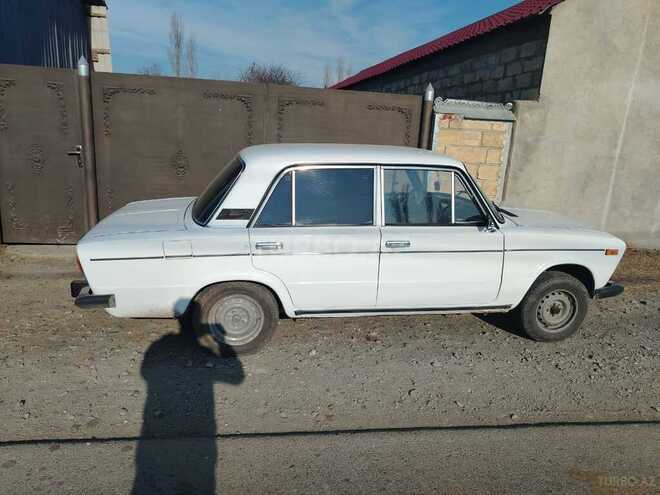 LADA (VAZ) 2106 2005, 90,000 km - 1.5 л - Balakən