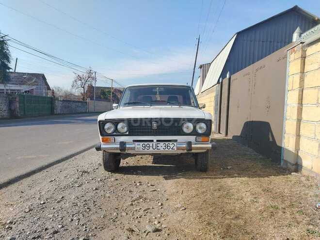 LADA (VAZ) 2106 2005, 90,000 km - 1.5 л - Balakən