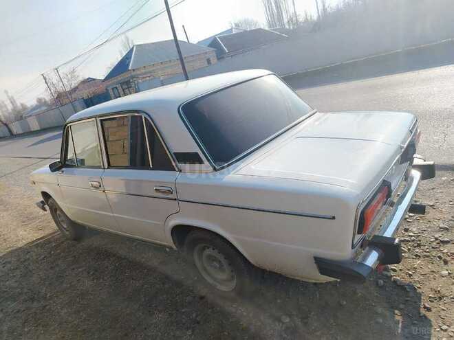 LADA (VAZ) 2106 2005, 90,000 km - 1.5 л - Balakən