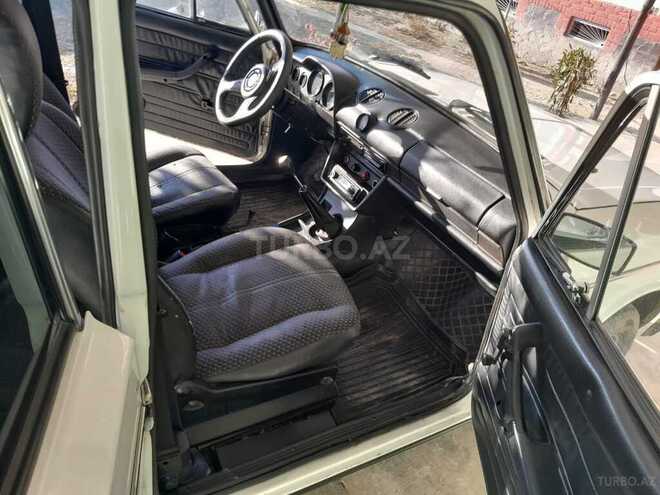 LADA (VAZ) 2106 2005, 90,000 km - 1.5 л - Balakən