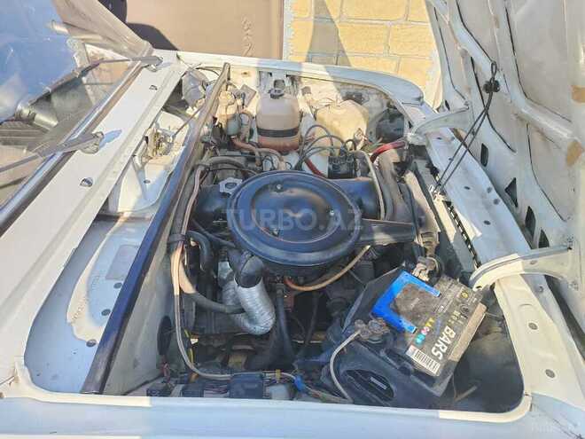 LADA (VAZ) 2106 2005, 90,000 km - 1.5 л - Balakən