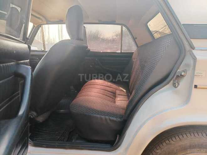 LADA (VAZ) 2106 2005, 90,000 km - 1.5 л - Balakən