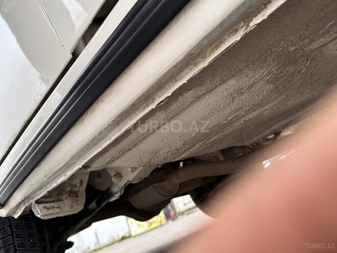 LADA (VAZ) 2106 1990, 60,000 km - 1.5 l - Lənkəran