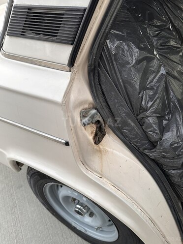 LADA (VAZ) 2106 1990, 60,000 km - 1.5 l - Lənkəran