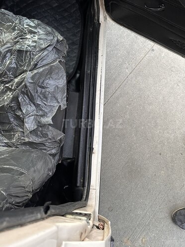 LADA (VAZ) 2106 1990, 60,000 km - 1.5 l - Lənkəran