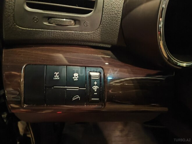 Kia Sorento 2012, 176,000 km - 2.4 l - Bakı