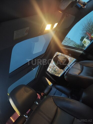 Kia Sorento 2012, 176,000 km - 2.4 l - Bakı