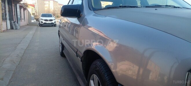 Opel Vectra 1995, 343,124 km - 2.0 l - Bakı