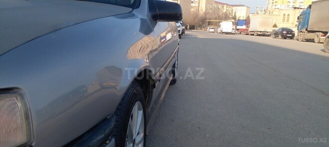 Opel Vectra 1995, 343,124 km - 2.0 l - Bakı