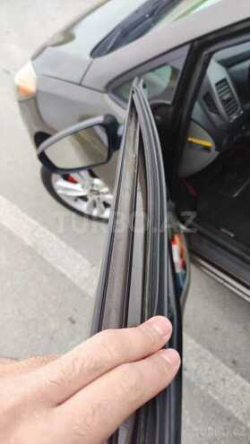 Kia Forte 2014, 160,339 km - 1.8 l - Bakı