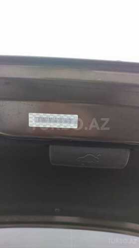 Kia Forte 2014, 160,339 km - 1.8 l - Bakı