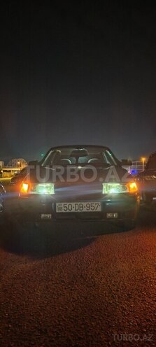 LADA (VAZ) 2110 2005, 256,000 km - 1.6 л - Sumqayıt
