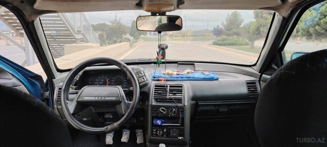 LADA (VAZ) 2110 2005, 256,000 km - 1.6 л - Sumqayıt