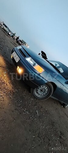 LADA (VAZ) 2110 2005, 256,000 km - 1.6 л - Sumqayıt