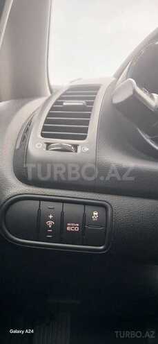 Kia Cerato 2015, 108,000 km - 1.8 л - Bakı
