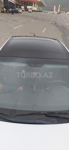 Hyundai Sonata 2010, 312,000 km - 2.4 l - Bərdə