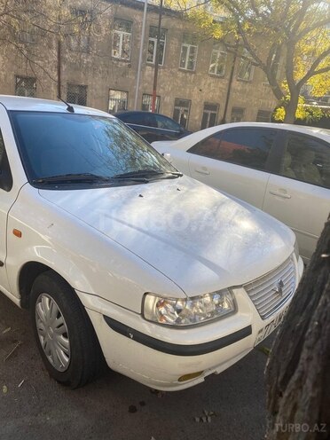 Khazar LX 2021, 141,000 km - 1.6 l - Bakı