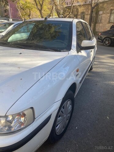 Khazar LX 2021, 141,000 km - 1.6 l - Bakı