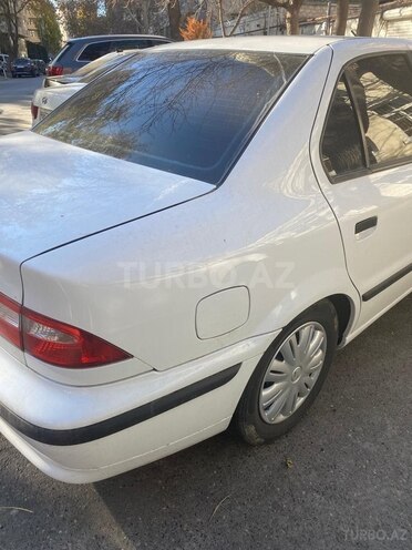Khazar LX 2021, 141,000 km - 1.6 l - Bakı