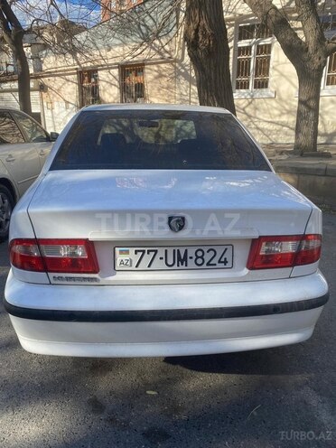 Khazar LX 2021, 141,000 km - 1.6 l - Bakı