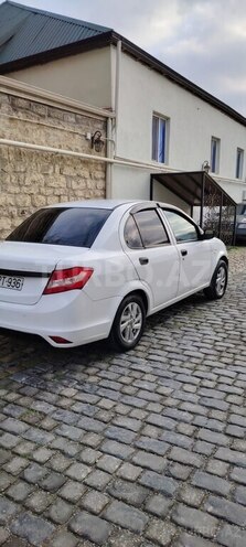 Saipa Saina 2020, 145,000 km - 1.5 l - Bakı