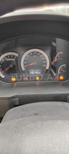 Saipa Saina 2020, 145,000 km - 1.5 l - Bakı