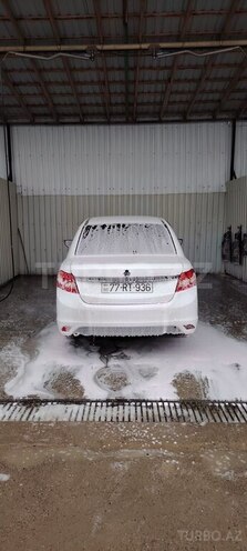 Saipa Saina 2020, 145,000 km - 1.5 l - Bakı