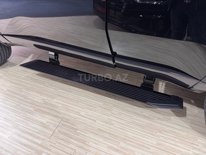 Lexus  2024, 0 km - 3.5 л - Bakı