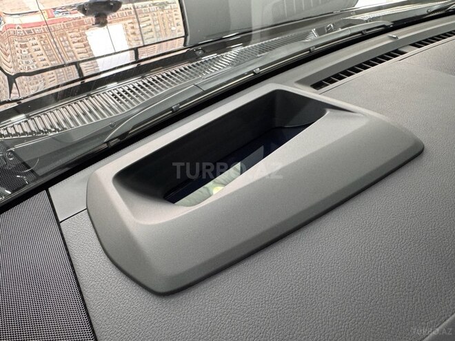 Lexus  2024, 0 km - 3.5 л - Bakı