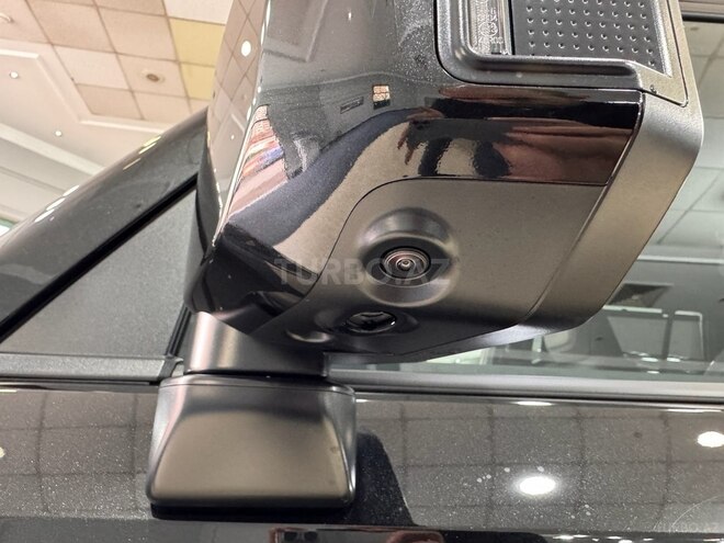 Lexus  2024, 0 km - 3.5 л - Bakı