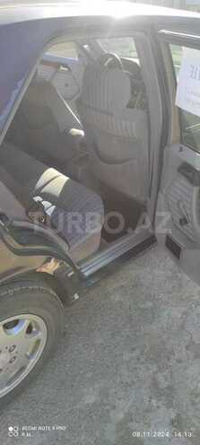 Mercedes E 230 1990, 456,900 km - 2.3 l - Qazax