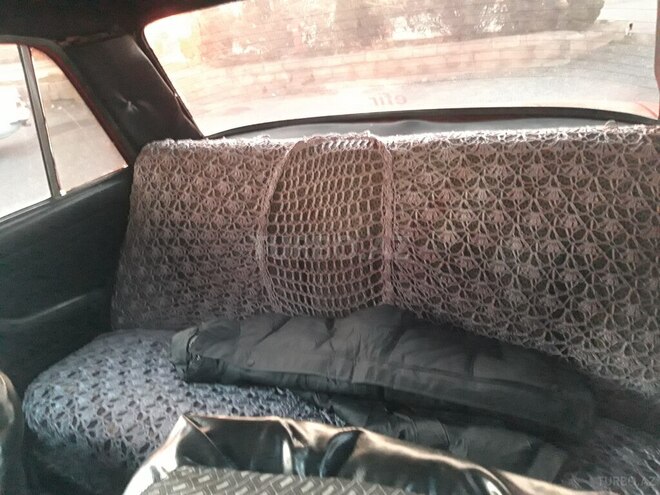 LADA (VAZ) 21011 1978, 99,000 km - 1.3 л - Tərtər