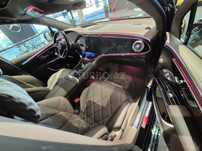 Mercedes-Maybach EQS 680 4MATIC SUV-10