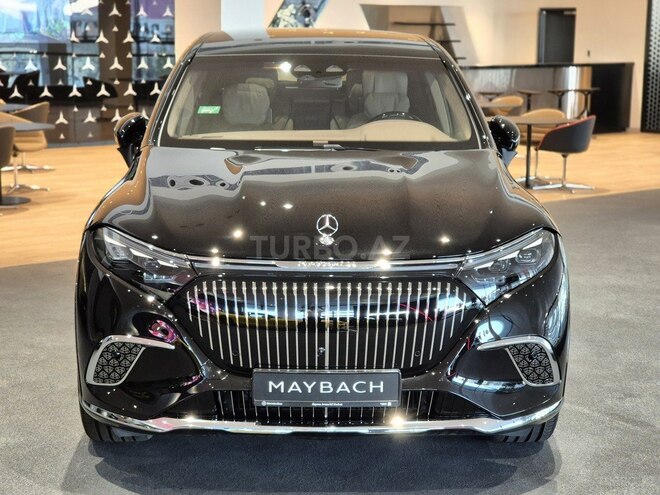 Mercedes-Maybach EQS 680 4MATIC SUV-5