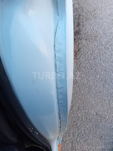 LADA (VAZ) 2107 2009, 62,000 km - 1.6 l - Bakı