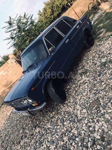 LADA (VAZ) 2103 1983, 99,132 km - 1.5 l - Qusar