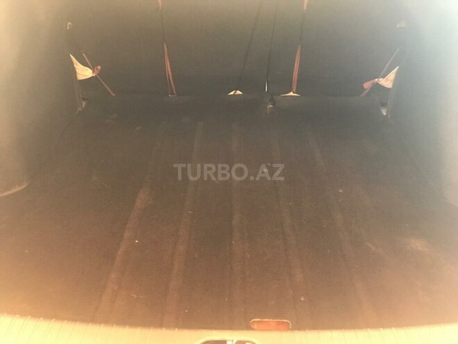 Kia Rio 2010, 167,932 km - 1.4 л - Gəncə